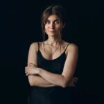 Jerry Heil представила кліп на пісню для Нацвідбору-2026