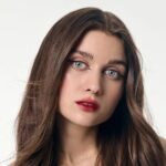 Jerry Heil заявила про спробу усунути її з Нацвідбору на Євробачення-2026