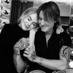 Кіт Урбан після розлучення з Ніколь Кідман закрутив новий роман – ЗМІ