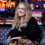 Коллін Гувер повідомила про онкологічний діагноз і перенесену операцію