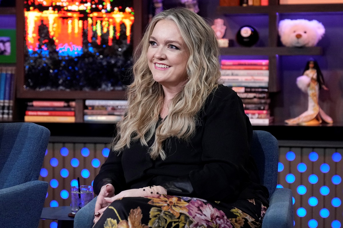 Новини культури - Коллін Гувер повідомила про онкологічний діагноз і перенесену операцію