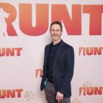 Крейга Сілві заарештований за підозрою у злочинах, пов’язаних з дітьми