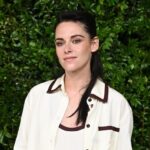 Крістен Стюарт розглядає переїзд до Європи через політику Трампа