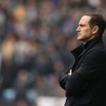 Легенда Челсі на порозі повернення до Прем’єр-ліги