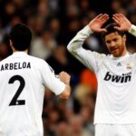 Мадридський Реал визначився із заміною Алонсо