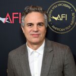 Марк Руффало різко розкритикував Дональда Трампа