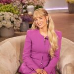 Меган Трейнор утретє стала мамою: у співачки народилася донька