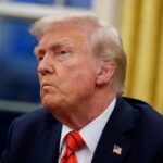 Мита Трампа майже повністю оплачують американці – ЗМІ