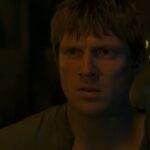 На HBO Max вийшов серіал Лицар семи королівств – приквел Гри престолів