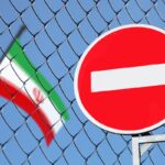 На тлі протестів: США наклали нові санкції на Іран