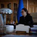 Надзвичайний стан в енергетиці: бізнес отримає додаткову підтримку