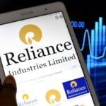 Найбільший НПЗ Індії відновив імпорт нафти з Росії – ЗМІ