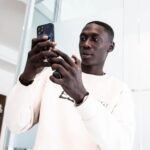 Найпопулярніший тіктокер Хабі Ламе продав права на свій образ за $1 млрд