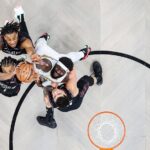 НБА: Денвер переміг Мілуокі, Бостон здолав Бруклін