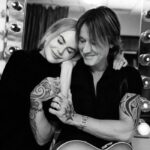 Ніколь Кідман і Кіт Урбан офіційно завершили розлучення