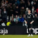 Низька оцінка Луніна підтверджує невдалий матч українця