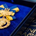 Оголошено фіналістів Шевченківської премії-2026