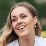 Олена Тополя вперше прокоментувала скандал і чутки про зраду