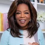 Опра відмовилася від препаратів для схуднення і зіткнулася з проблемою