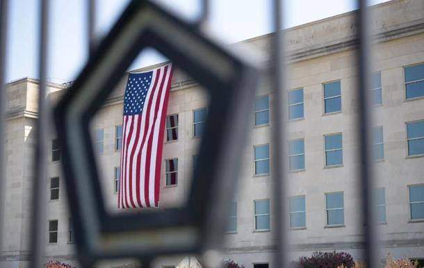 Новини світу - Пентагон інтегрує чатбот Grok у свої мережі