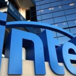 Похвала глави Intel від Трампа спровокувала стрибок акцій компанії на 10%