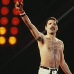 Померла жінка, яку називали “секретною донькою” Фредді Мерк&rsquo;юрі