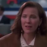 Померла зірка культового фільму Сам удома