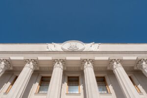 Рада не підтримала скасування відстрочки для студентів 25+