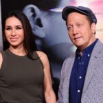 Роб Шнайдер розлучається з дружиною після 15 років шлюбу