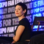 Роуз МакГавен заявила про погрози під час зйомок серіалу Усі жінки – відьми