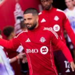 Серія B готова дати шанс ексгравцю Наполі