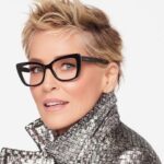 Шерон Стоун зізналася, що після інсульту відчуває зв&rsquo;язок із потойбіччям