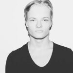 Сина кронпринцеси Норвегії звинуватили у торгівлі наркотиками