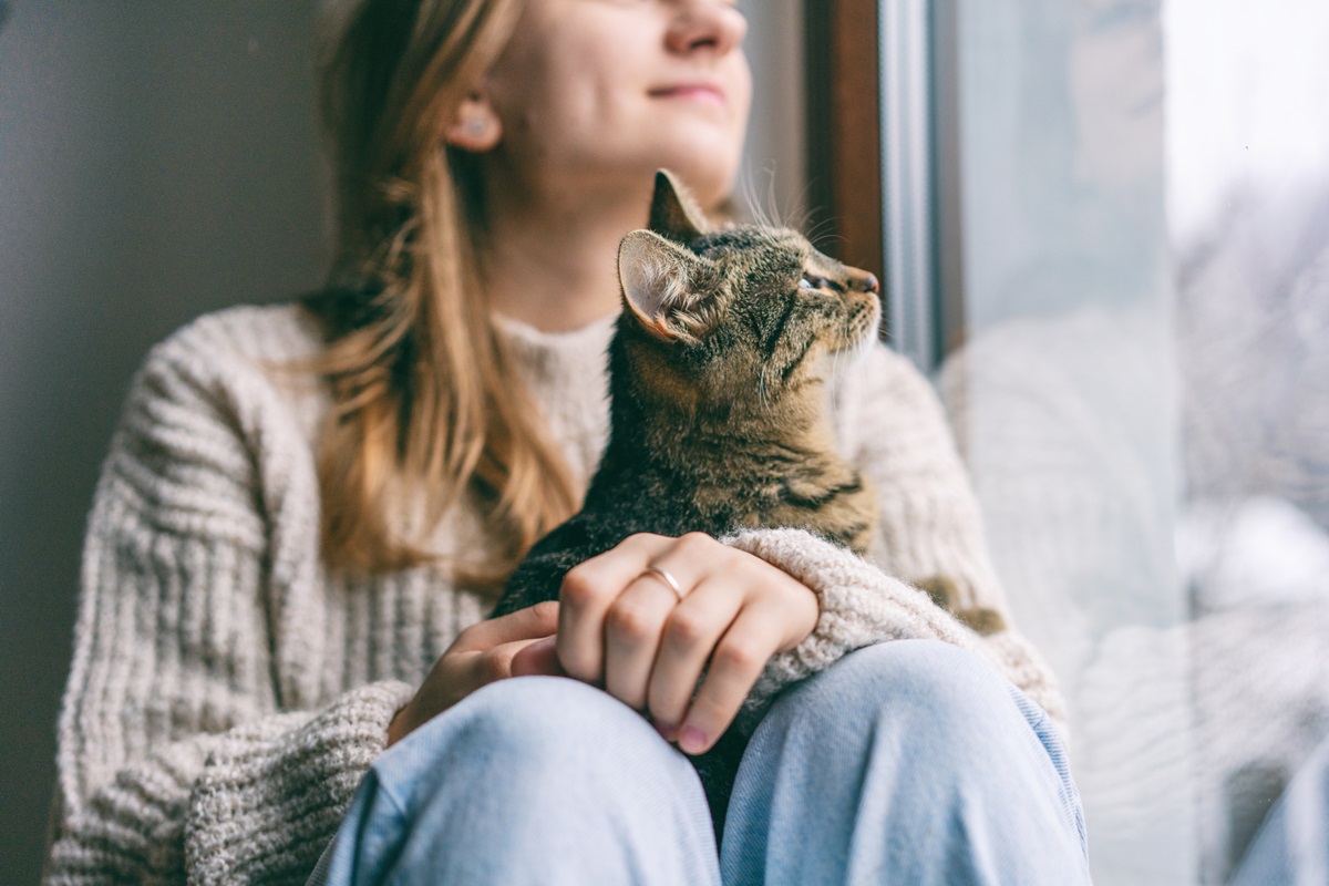 Новини України - Синоптики прогнозують в Україні морози до -14&deg;