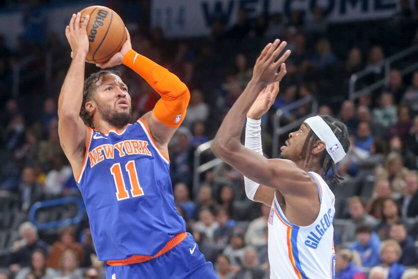 Новини спорту - Стали відомі імена кращих баскетболістів грудня