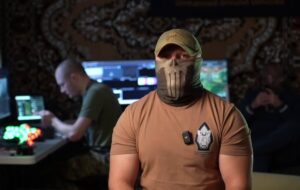 Сухопутні війська розповіли про унікальну операцію