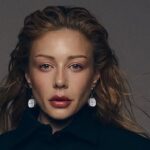 Тіна Кароль зізналася, що знову готова до кохання