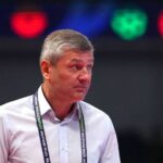 Тренер збірної України з футзалу потрапив до номінантів світової премії