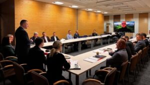 Три регіони Польщі погодилися допомагати Україні під час енергетичної кризи