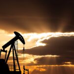 Ціни на нафту почали зростати після рекордного падіння – ЗМІ