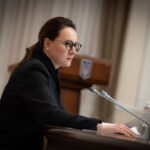 Уряд спростив продаж санкційного майна росіян