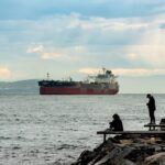 В Індії очікують на скорочення закупівлі російської нафти