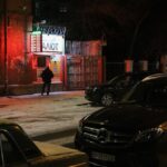 В Україні впали курси долара і євро