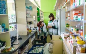 В уряді зробили заяву про ціни на ліки