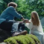 Вийшов трейлер фільму Мавка. Справжній міф