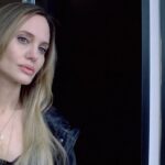 Вийшов український трейлер фільму Кутюр з Анджеліною Джолі