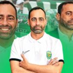 Європейський вибір: клуб УПЛ довірили іспанцю