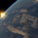 Amazon готує запуск ще 4 500 супутників