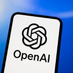 Amazon інвестував $50 млрд в OpenAI