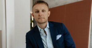 Артем Ляшанов: що бізнес не врахував у instant payments